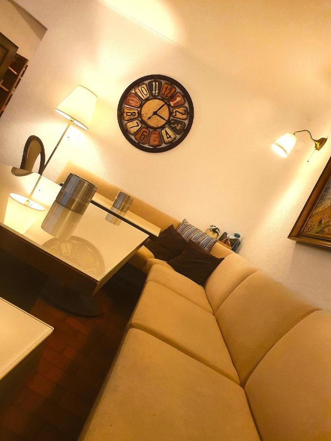 Hotel Moguntia Майнц Экстерьер фото